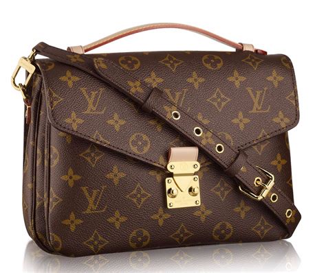 lv bag price in bangladesh|LOUIS VUITTON Archives .